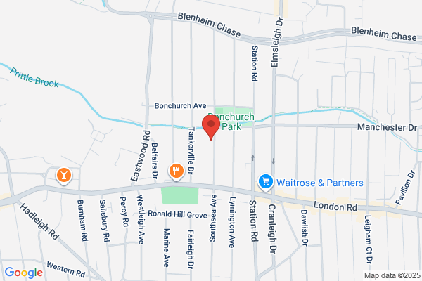 Dave Mier