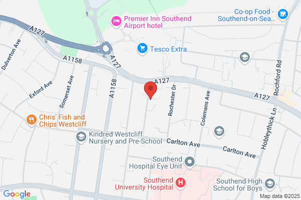 Taylor Perry Plumbing and Heating Services