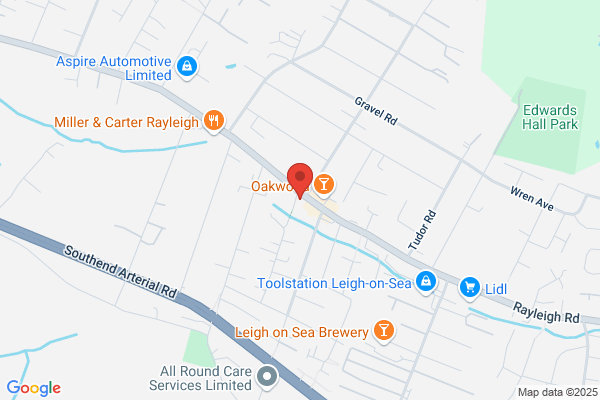 Essex Boiler & Heating Services