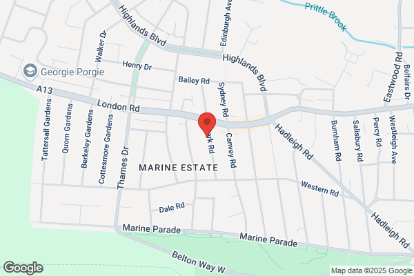 Anglia Roofing Building & Maintenance