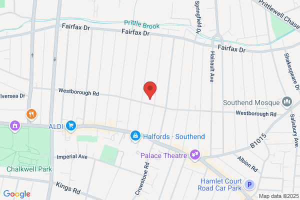 Autoworks Service & Repairs Specialist Westcliff