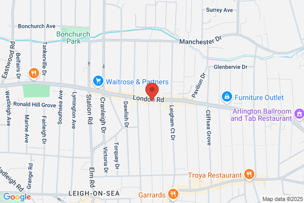 Autofind Contracts Ltd