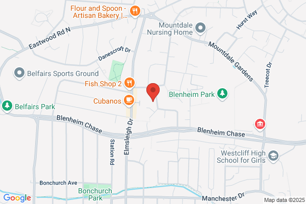 Gas Boiler Services