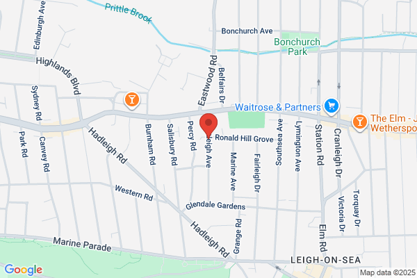 Groovi