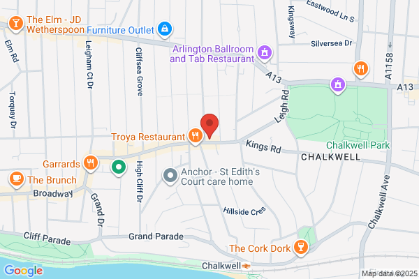DPD Parcel Shop Location - One Stop Express