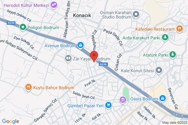 Focus Dental Clinic