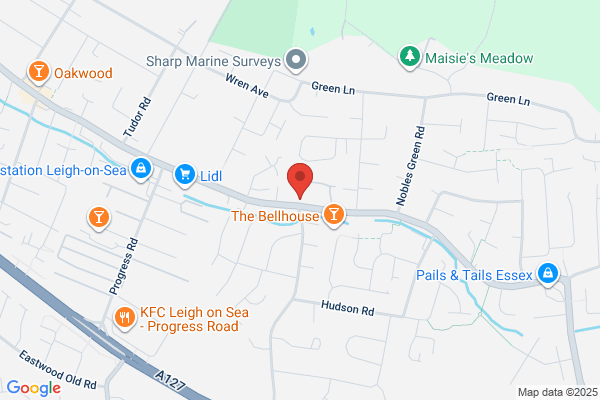 Eastwood Surgery