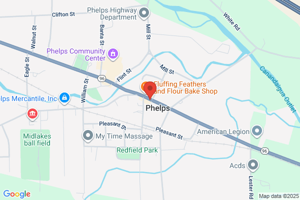 Phelps