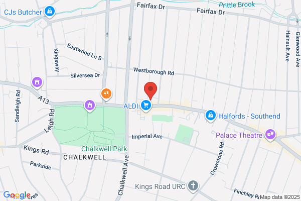 Fairmead Motor Services