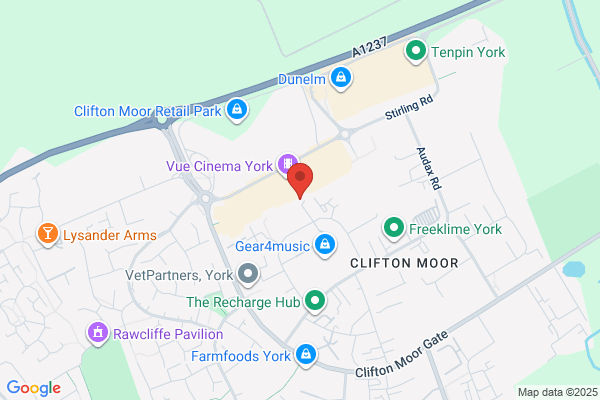 J R Motor Services