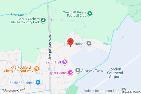 Wrights Motors