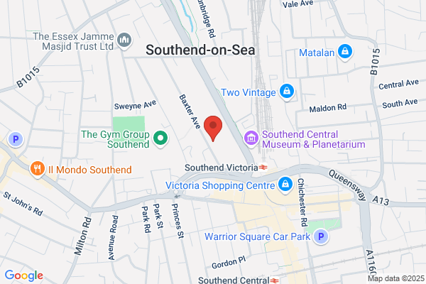 Rudds Solicitors