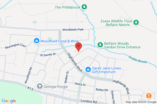 SOS Locksmiths Southend on sea