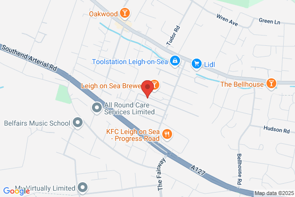 Longs Packaging Ltd