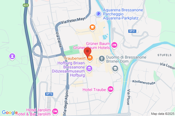 Finkie Restaurants