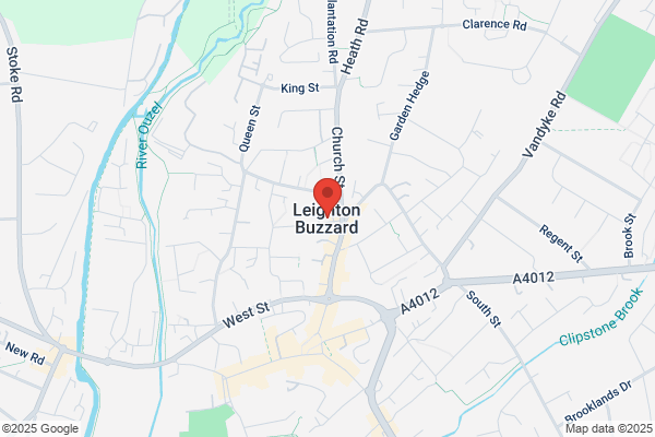 Huws Gray Timber Engineering | Welshpool