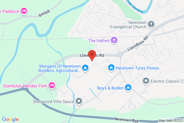 E O M Electrical (Contractors) Ltd
