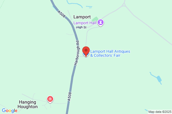 Lamplite Antiques