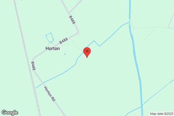 Horton Dale Kennels