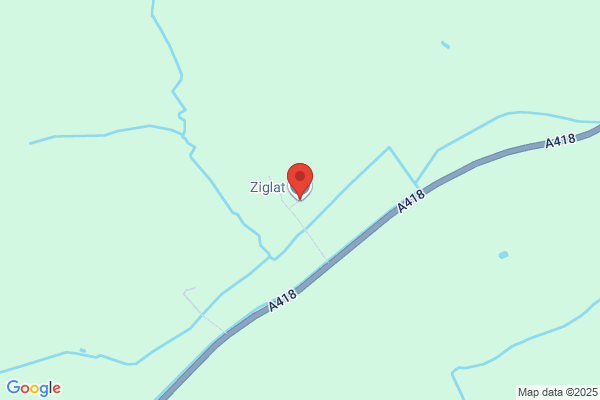 Ziglat