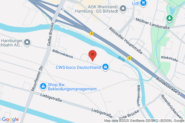 German Recycled Audi Spares