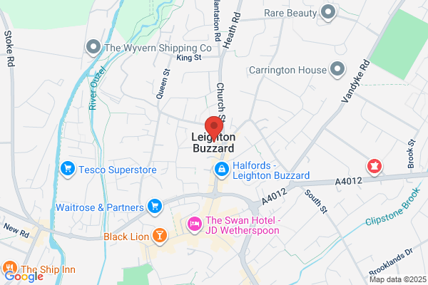 Pitacs Ltd
