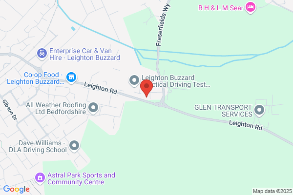 Holts Electrical Ltd
