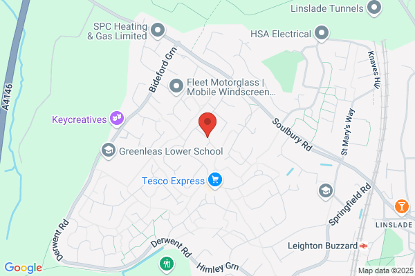 On The Level Property Services Ltd
