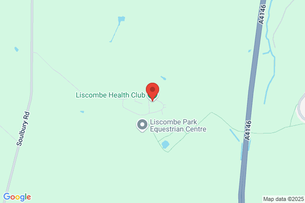 Liscombe Park