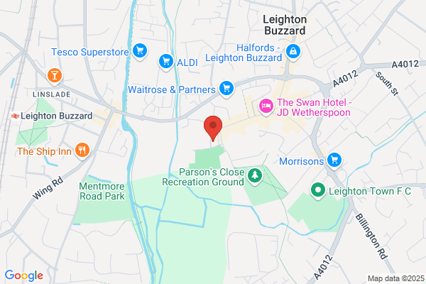 Community Care Locums