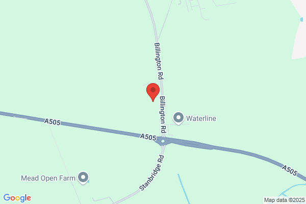 Tullian Park Pet Hotel