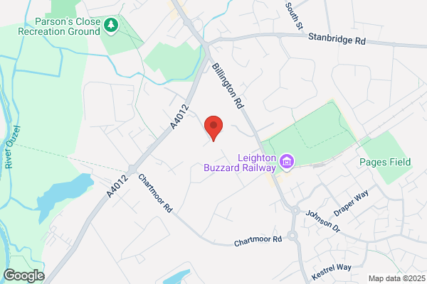Edmondson Electrical Ltd