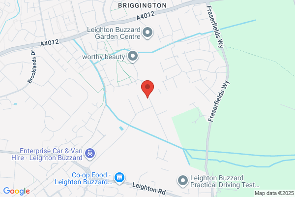 Leisuretec Distribution Ltd