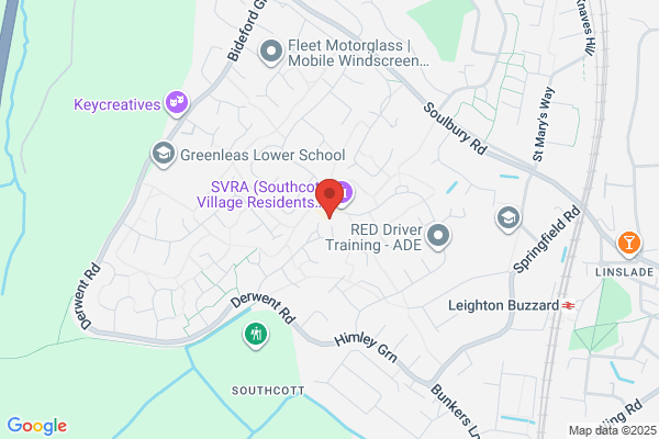 Linslade