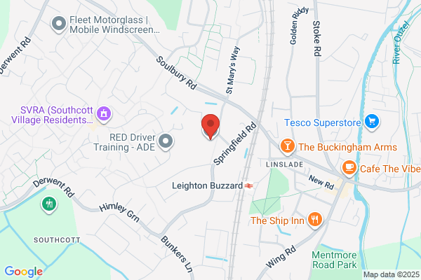 Linslade Lower School