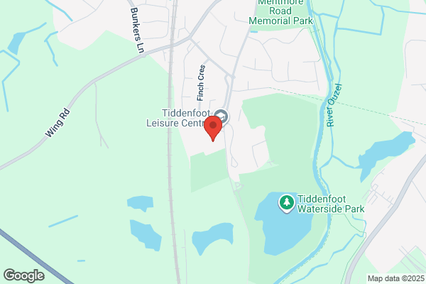 Linslade Middle School