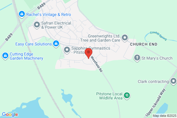 Colmet Precision Ltd