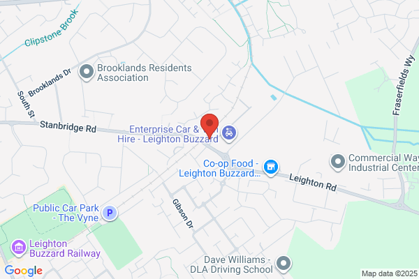 Turnshire Engineering