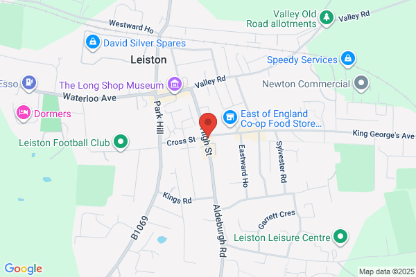 A1 Tool Centre