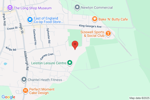 Adult Education Centre