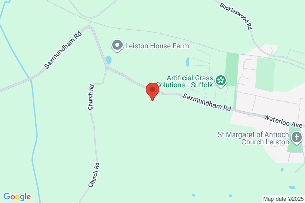 Persimmon Homes Buckton Place