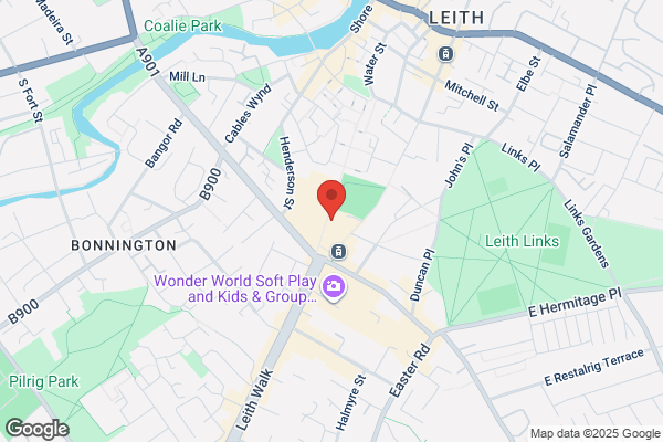 H&T Pawnbrokers