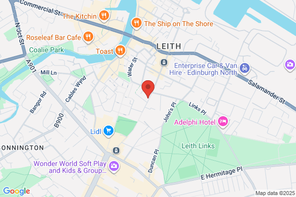 Northern Radio Sytems Ltd
