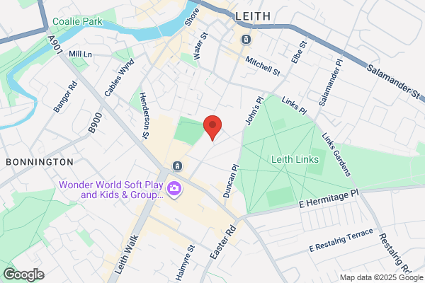 Porthaven Residential Care