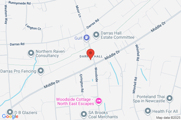 Dobsons Estate Agent