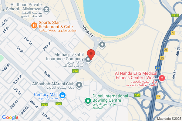 International Maritime Group Ltd