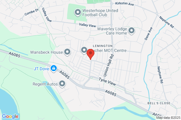 Lemington & District Social Club