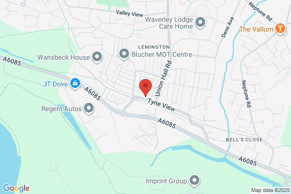 Lemington News