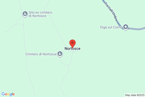 Northease.co