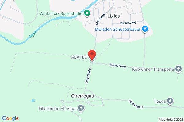 Abatec